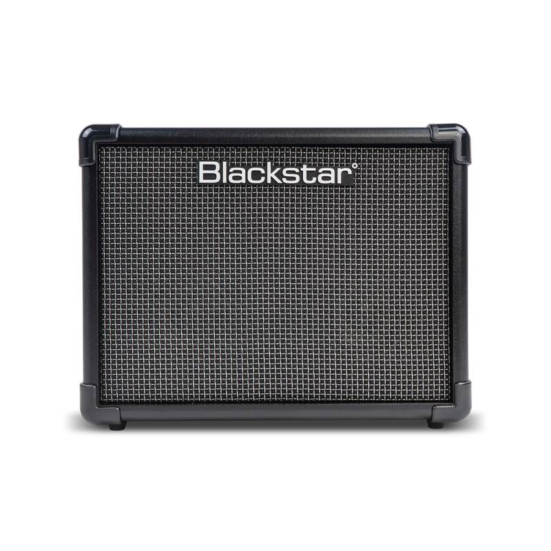 Гітарний комбопідсилювач BLACKSTAR ID:CORE V4 STEREO 10 BLUETOOTH