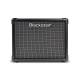Гітарний комбопідсилювач BLACKSTAR ID:CORE V4 STEREO 10 BLUETOOTH Гітарний комбопідсилювач BLACKSTAR ID:CORE V4 STEREO 10 BLUETOOTH