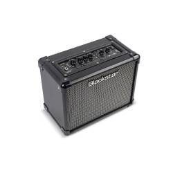 Гітарний комбопідсилювач BLACKSTAR ID:CORE V4 STEREO 10 BLUETOOTH Гітарний комбопідсилювач BLACKSTAR ID:CORE V4 STEREO 10 BLUETOOTH
