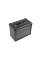 Гітарний комбопідсилювач BLACKSTAR ID:CORE V4 STEREO 10 BLUETOOTH
