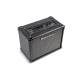 Гітарний комбопідсилювач BLACKSTAR ID:CORE V4 STEREO 10 BLUETOOTH Гітарний комбопідсилювач BLACKSTAR ID:CORE V4 STEREO 10 BLUETOOTH