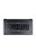 Гітарний комбопідсилювач BLACKSTAR ID:CORE V4 STEREO 10 BLUETOOTH
