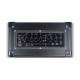 Гітарний комбопідсилювач BLACKSTAR ID:CORE V4 STEREO 10 BLUETOOTH Гітарний комбопідсилювач BLACKSTAR ID:CORE V4 STEREO 10 BLUETOOTH