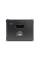 Гітарний комбопідсилювач BLACKSTAR ID:CORE V4 STEREO 10 BLUETOOTH