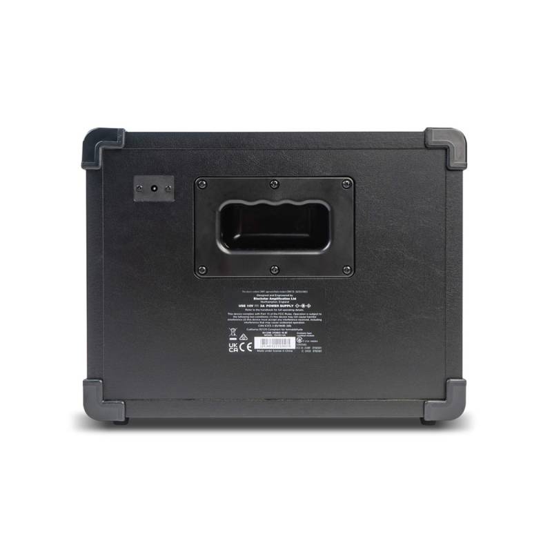 Гітарний комбопідсилювач BLACKSTAR ID:CORE V4 STEREO 10 BLUETOOTH