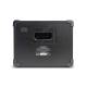 Гітарний комбопідсилювач BLACKSTAR ID:CORE V4 STEREO 10 BLUETOOTH Гітарний комбопідсилювач BLACKSTAR ID:CORE V4 STEREO 10 BLUETOOTH