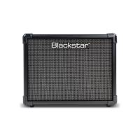 Гитарный комбоусилитель BLACKSTAR ID:CORE V4 STEREO 10