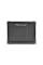 Гитарный комбоусилитель BLACKSTAR ID:CORE V4 STEREO 10