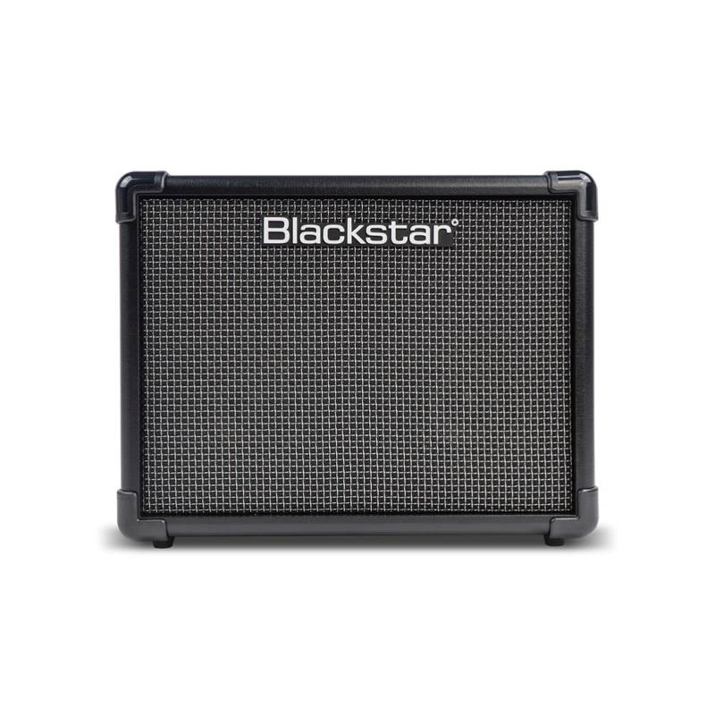 Гитарный комбоусилитель BLACKSTAR ID:CORE V4 STEREO 10