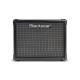 Гітарний комбопідсилювач BLACKSTAR ID:CORE V4 STEREO 10 Гітарний комбопідсилювач BLACKSTAR ID:CORE V4 STEREO 10