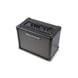 Гітарний комбопідсилювач BLACKSTAR ID:CORE V4 STEREO 10 Гітарний комбопідсилювач BLACKSTAR ID:CORE V4 STEREO 10