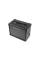 Гитарный комбоусилитель BLACKSTAR ID:CORE V4 STEREO 10