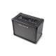 Гітарний комбопідсилювач BLACKSTAR ID:CORE V4 STEREO 10 Гітарний комбопідсилювач BLACKSTAR ID:CORE V4 STEREO 10
