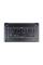 Гитарный комбоусилитель BLACKSTAR ID:CORE V4 STEREO 10