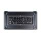 Гітарний комбопідсилювач BLACKSTAR ID:CORE V4 STEREO 10 Гітарний комбопідсилювач BLACKSTAR ID:CORE V4 STEREO 10