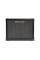 Гитарный комбоусилитель BLACKSTAR ID:CORE V4 STEREO 10