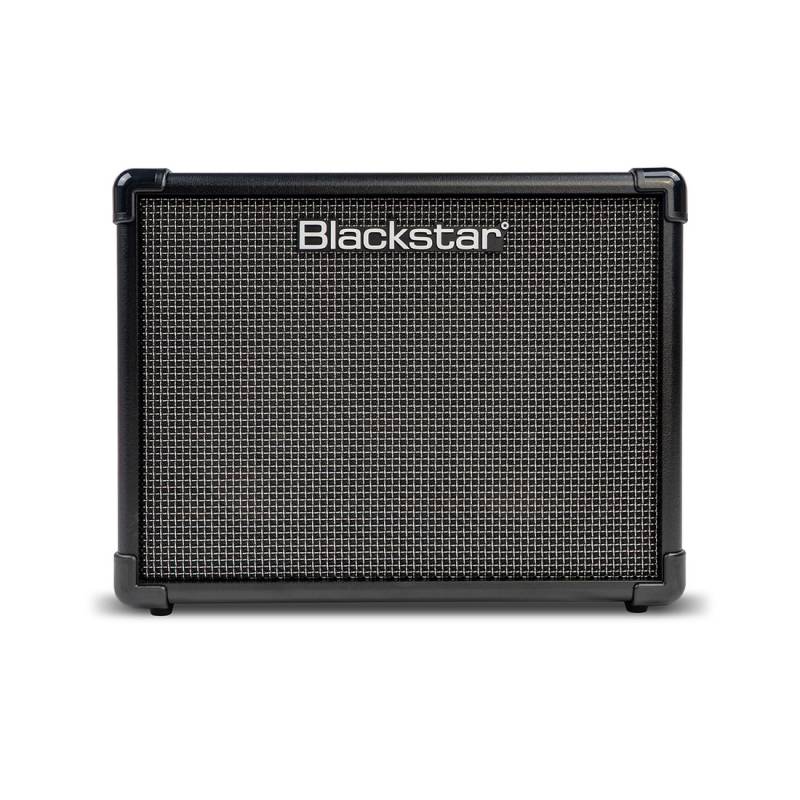 Гитарный комбоусилитель BLACKSTAR ID:CORE V4 STEREO 10