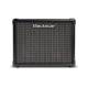 Гітарний комбопідсилювач BLACKSTAR ID:CORE V4 STEREO 20