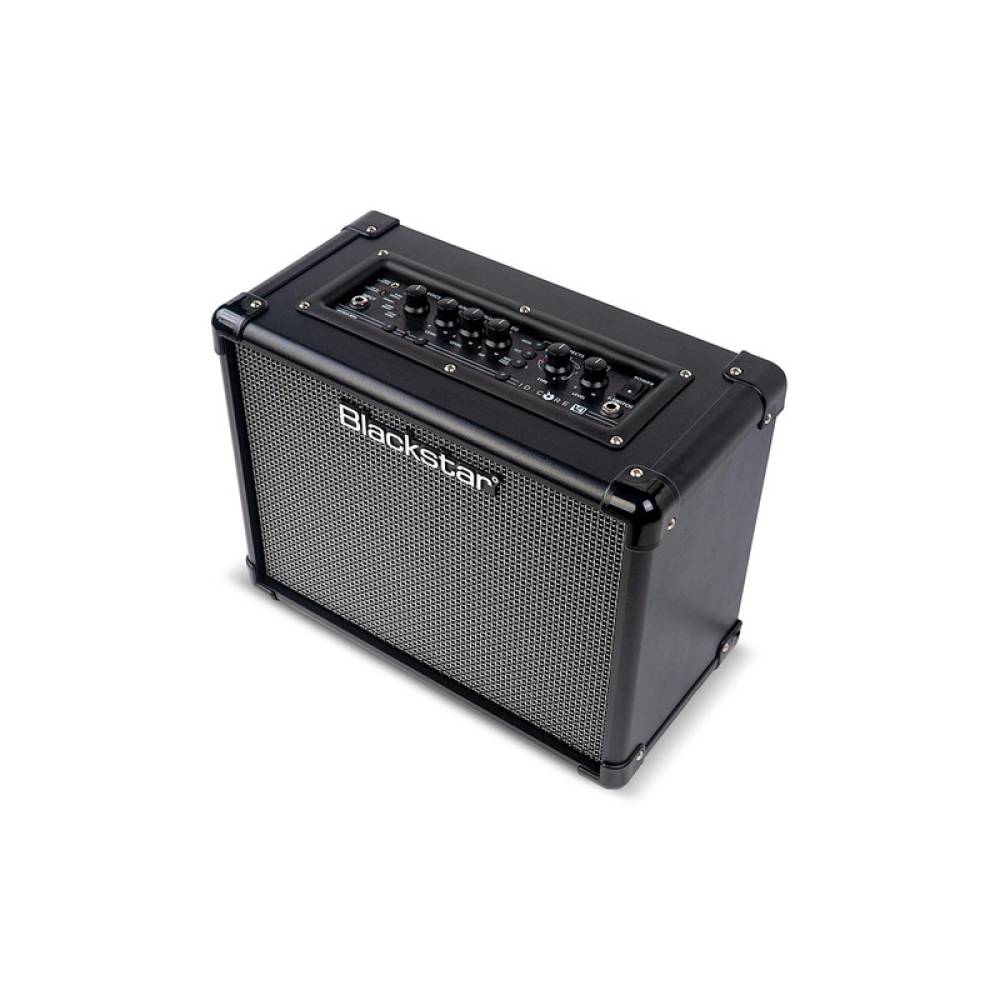 Гітарний комбопідсилювач BLACKSTAR ID:CORE V4 STEREO 20