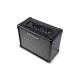 Гитарный комбоусилитель BLACKSTAR ID:CORE V4 STEREO 20