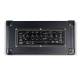 Гитарный комбоусилитель BLACKSTAR ID:CORE V4 STEREO 20