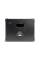 Гитарный комбоусилитель BLACKSTAR ID:CORE V4 STEREO 20