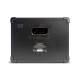 Гитарный комбоусилитель BLACKSTAR ID:CORE V4 STEREO 20