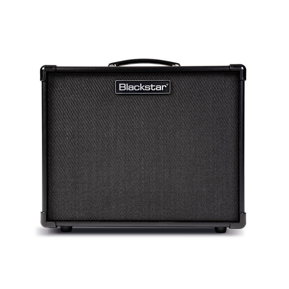 Гітарний комбопідсилювач BLACKSTAR IDX:50 50W Гітарний комбопідсилювач BLACKSTAR IDX:50 50W