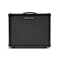Гитарный комбоусилитель BLACKSTAR IDX:50 50W