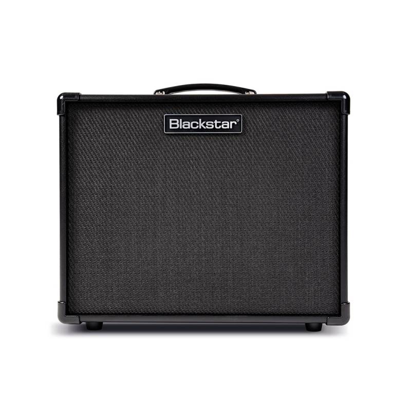 Гитарный комбоусилитель BLACKSTAR IDX:50 50W