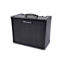 Гітарний комбопідсилювач BLACKSTAR IDX:50 50W Гітарний комбопідсилювач BLACKSTAR IDX:50 50W