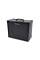 Гитарный комбоусилитель BLACKSTAR IDX:50 50W