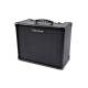 Гітарний комбопідсилювач BLACKSTAR IDX:50 50W Гітарний комбопідсилювач BLACKSTAR IDX:50 50W