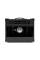 Гитарный комбоусилитель BLACKSTAR IDX:50 50W