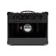 Гітарний комбопідсилювач BLACKSTAR IDX:50 50W Гітарний комбопідсилювач BLACKSTAR IDX:50 50W