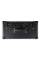 Гитарный комбоусилитель BLACKSTAR IDX:50 50W