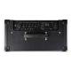 Гітарний комбопідсилювач BLACKSTAR IDX:50 50W Гітарний комбопідсилювач BLACKSTAR IDX:50 50W