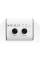 Аудиоинтерфейс BLACKSTAR POLAR GO