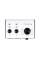 Аудиоинтерфейс BLACKSTAR POLAR 2