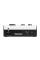 Аудиоинтерфейс BLACKSTAR POLAR 2