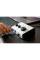 Аудиоинтерфейс BLACKSTAR POLAR 2