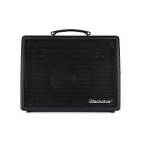 Гитарный комбоусилитель BLACKSTAR SONNET 120 ACOUSTIC BLACK