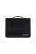 Гитарный комбоусилитель BLACKSTAR SONNET 120 ACOUSTIC BLACK