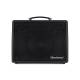 Гитарный комбоусилитель BLACKSTAR SONNET 120 ACOUSTIC BLACK Гитарный комбоусилитель BLACKSTAR SONNET 120 ACOUSTIC BLACK