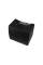 Гитарный комбоусилитель BLACKSTAR SONNET 120 ACOUSTIC BLACK