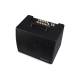 Гитарный комбоусилитель BLACKSTAR SONNET 120 ACOUSTIC BLACK Гитарный комбоусилитель BLACKSTAR SONNET 120 ACOUSTIC BLACK