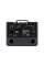 Гитарный комбоусилитель BLACKSTAR SONNET 120 ACOUSTIC BLACK