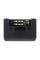 Гитарный комбоусилитель BLACKSTAR SONNET 120 ACOUSTIC BLACK