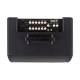Гитарный комбоусилитель BLACKSTAR SONNET 120 ACOUSTIC BLACK Гитарный комбоусилитель BLACKSTAR SONNET 120 ACOUSTIC BLACK