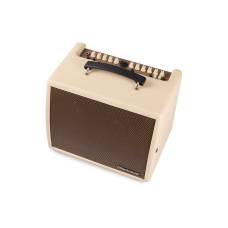 Гитарный комбоусилитель BLACKSTAR SONNET 60 ACOUSTIC BLONDE